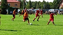 Obraz 187